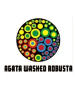 robusta