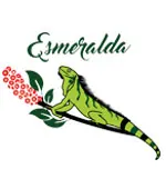 esmeralda