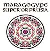 maragogype
