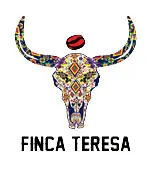 teresa